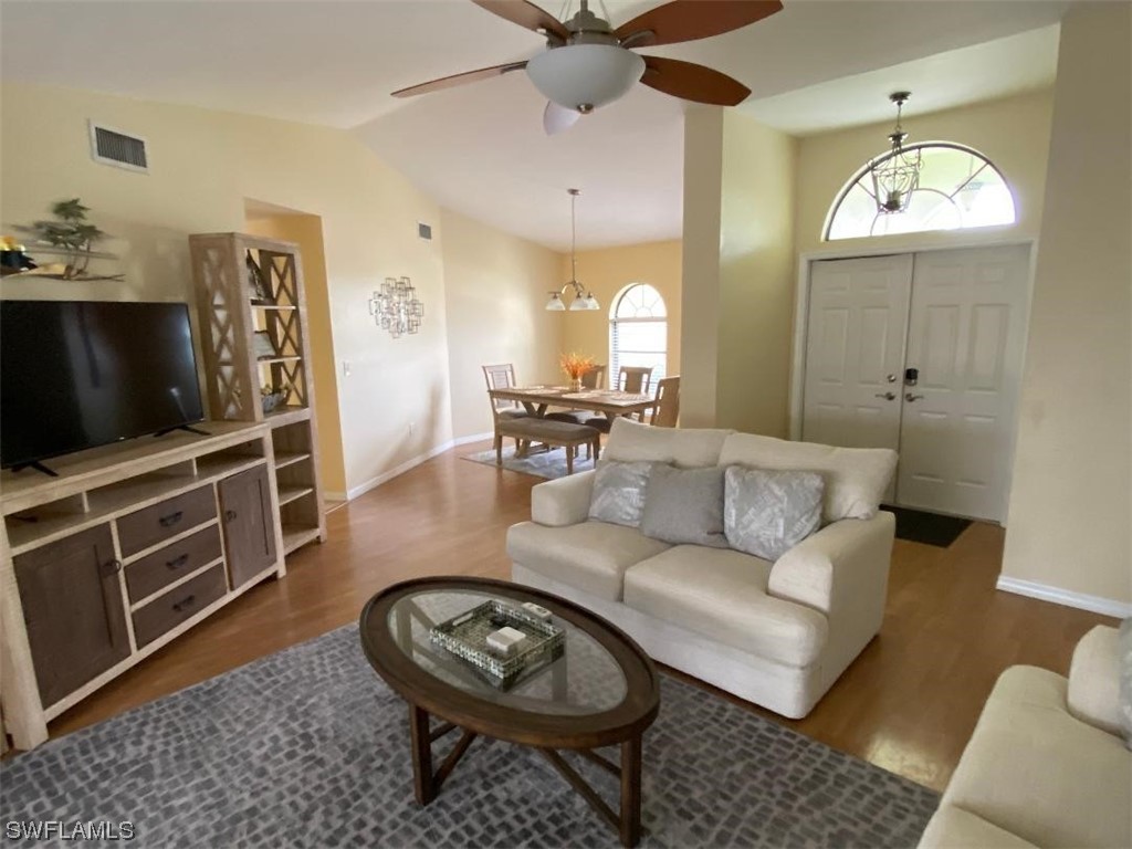 15230 Sam Snead LN