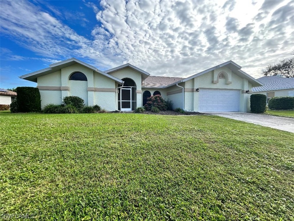 15230 Sam Snead LN