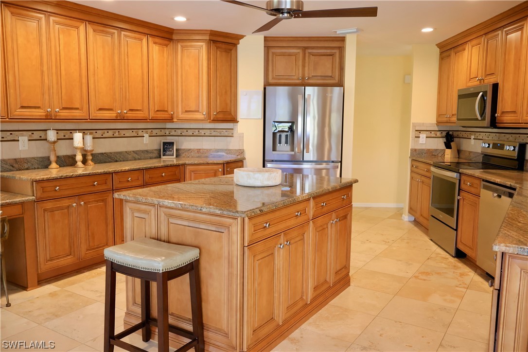 15230 Sam Snead LN