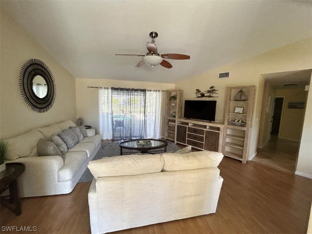 15230 Sam Snead LN