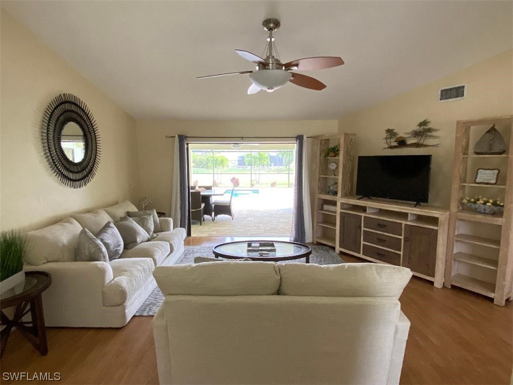 15230 Sam Snead LN