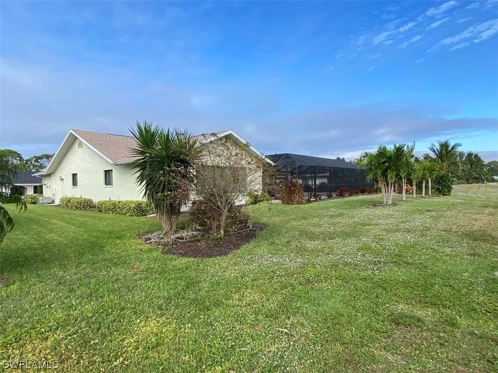 15230 Sam Snead LN