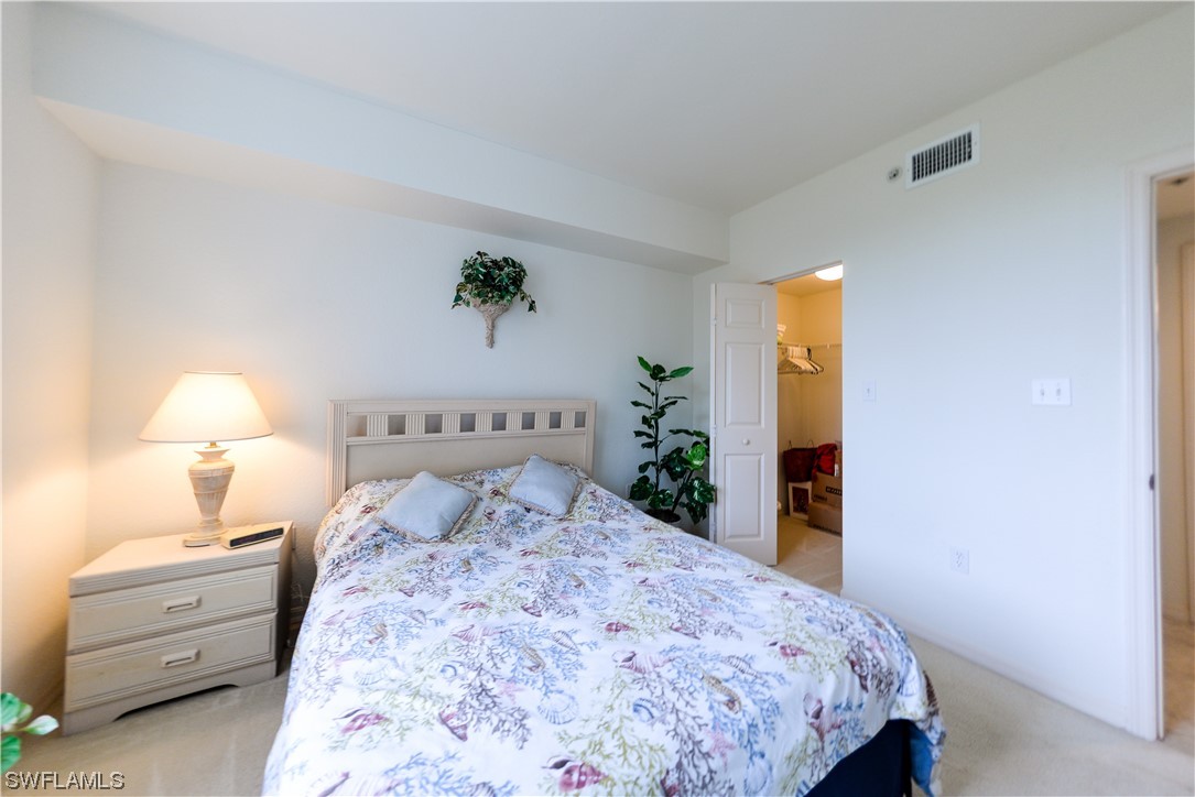 22724 Island Pines WAY 202