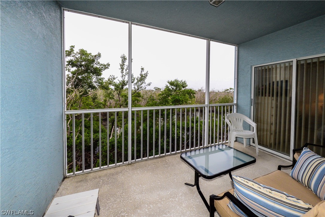 22724 Island Pines WAY 202