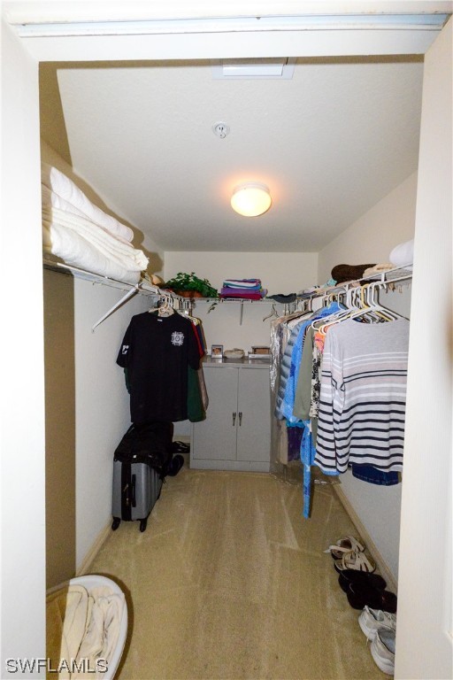 22724 Island Pines WAY 202