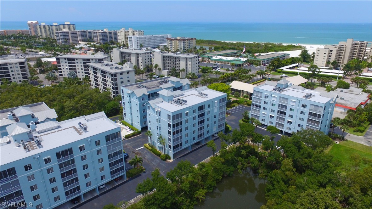 22724 Island Pines WAY 202