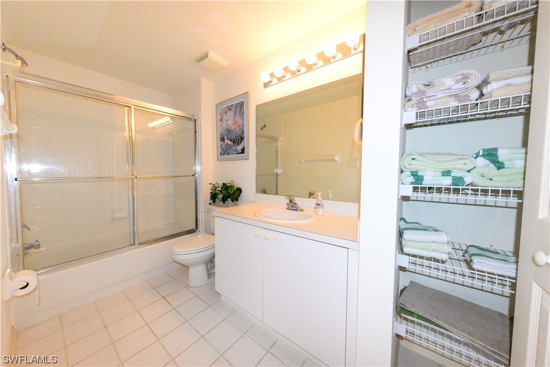 22724 Island Pines WAY 202