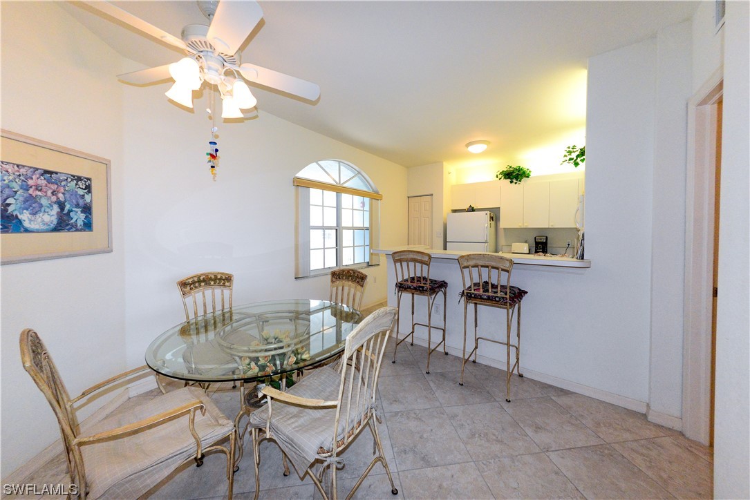 22724 Island Pines WAY 202