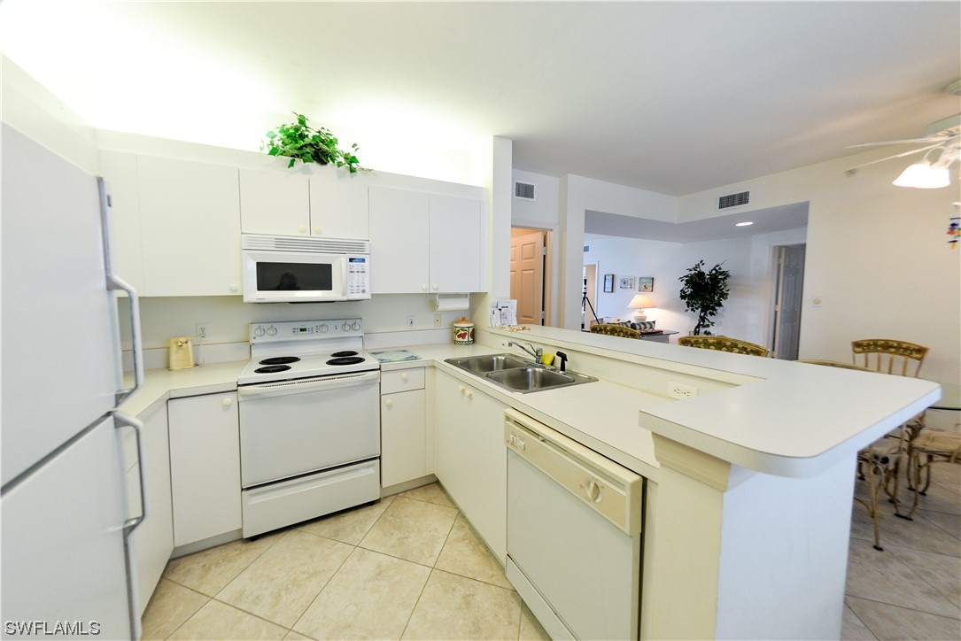 22724 Island Pines WAY 202