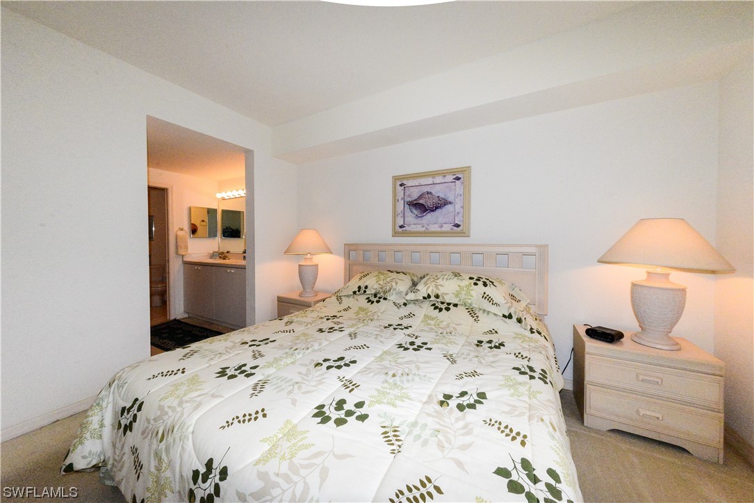 22724 Island Pines WAY 202