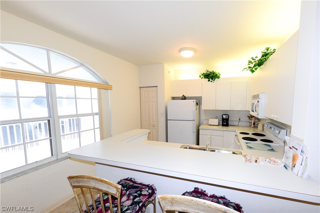 22724 Island Pines WAY 202