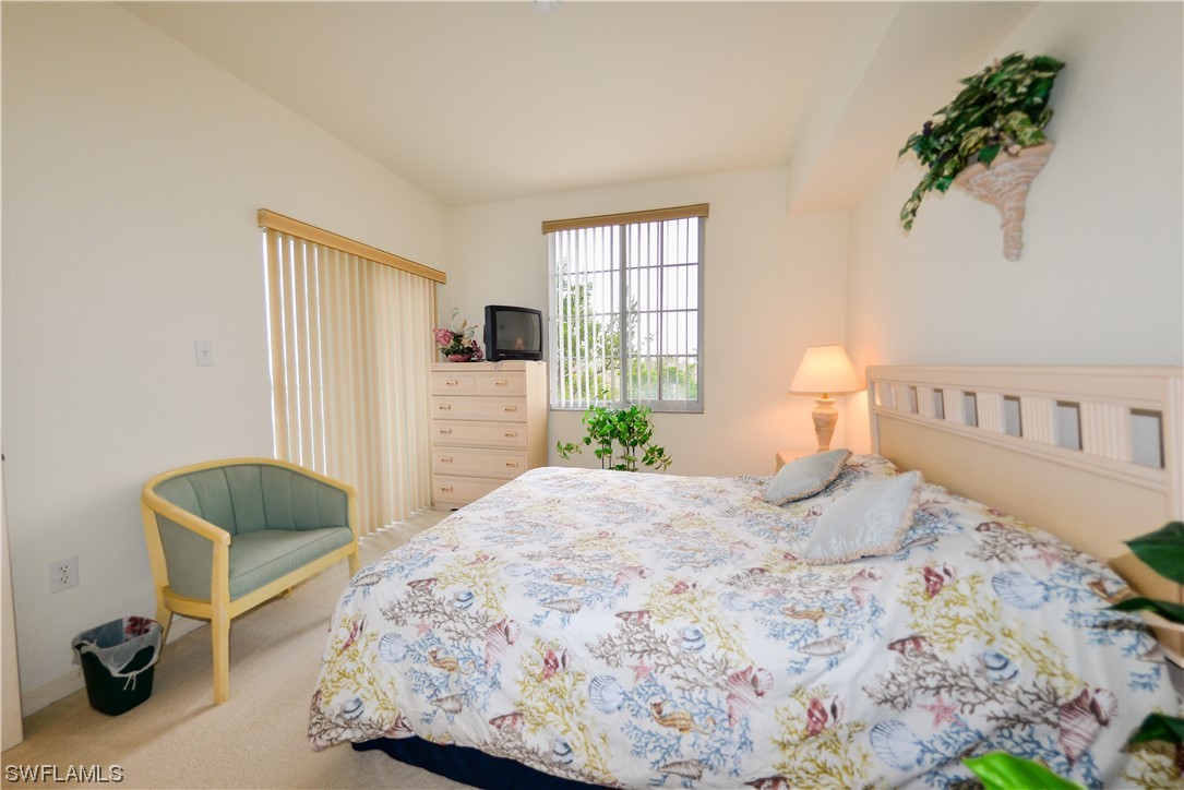 22724 Island Pines WAY 202