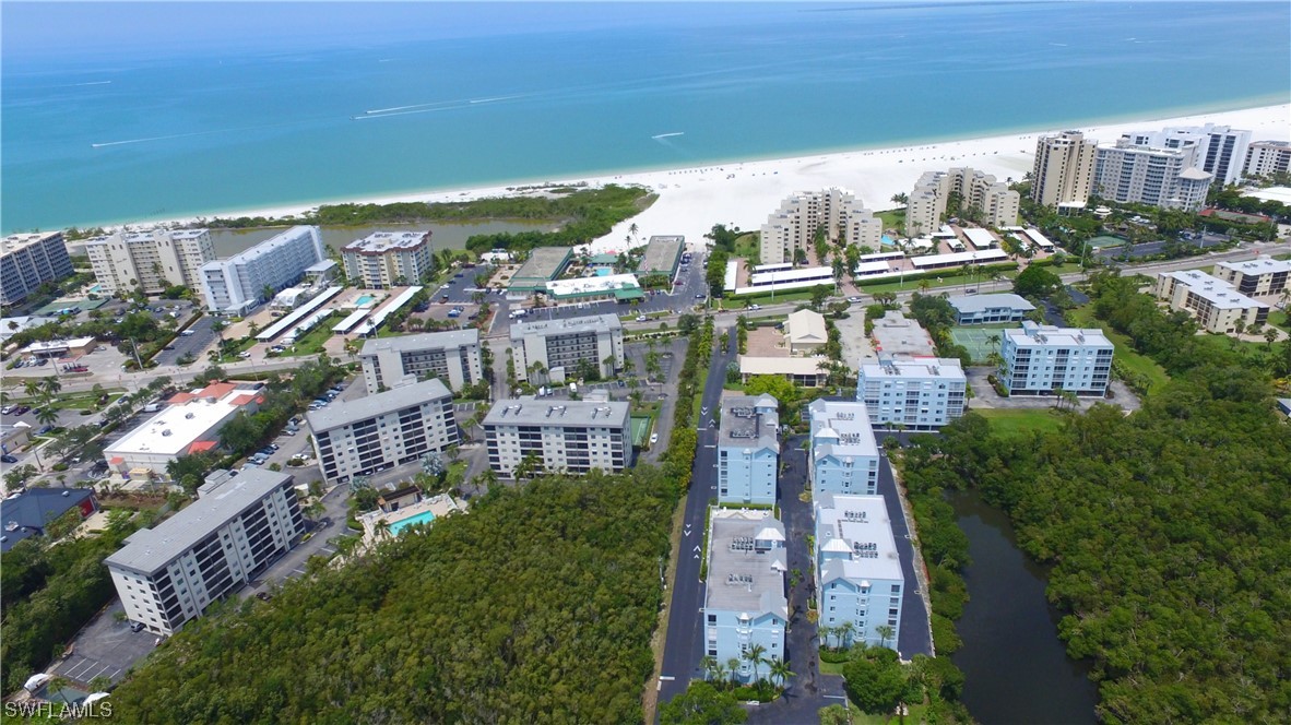 22724 Island Pines WAY 202