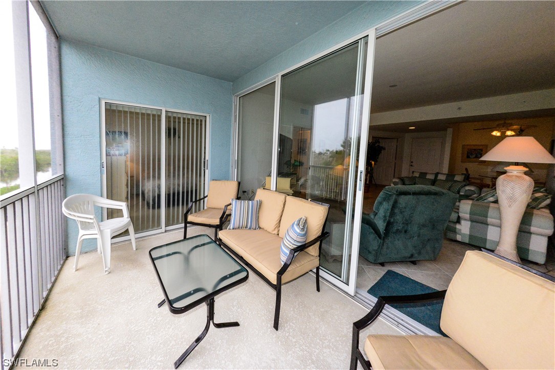 22724 Island Pines WAY 202