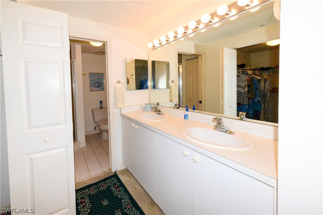 22724 Island Pines WAY 202