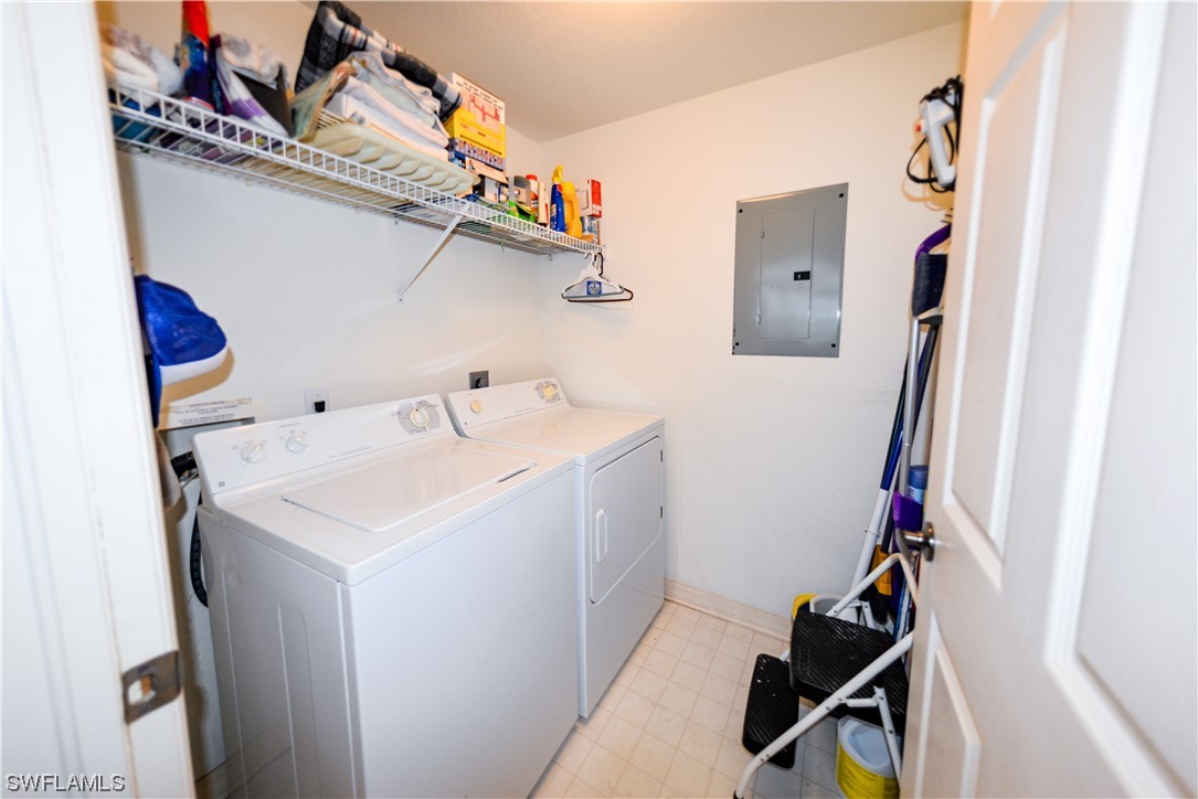 22724 Island Pines WAY 202