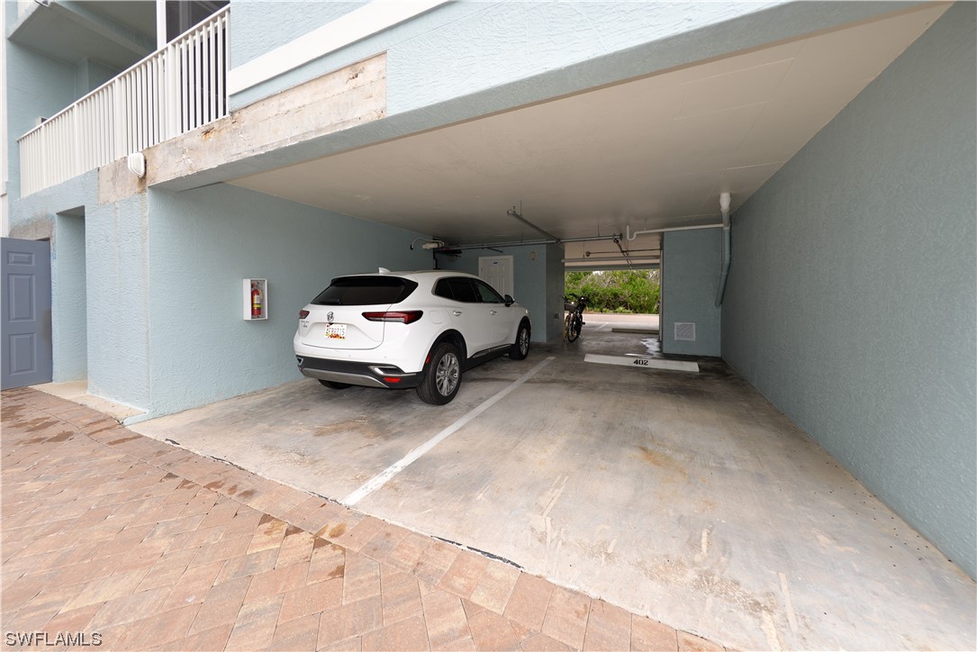 22724 Island Pines WAY 202