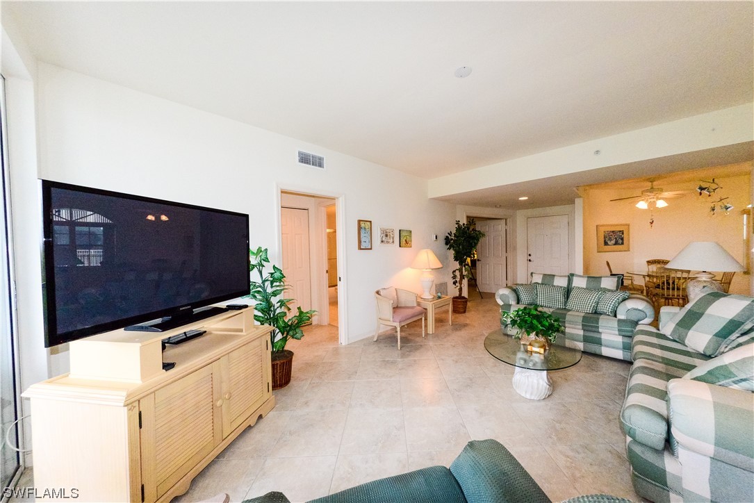 22724 Island Pines WAY 202