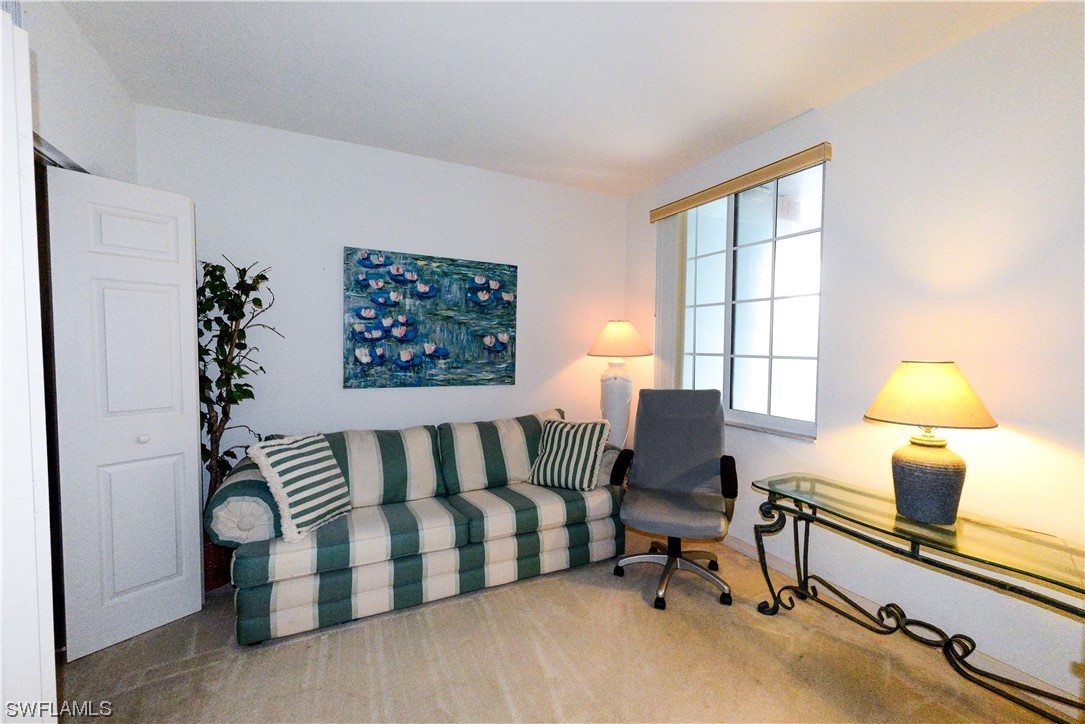 22724 Island Pines WAY 202