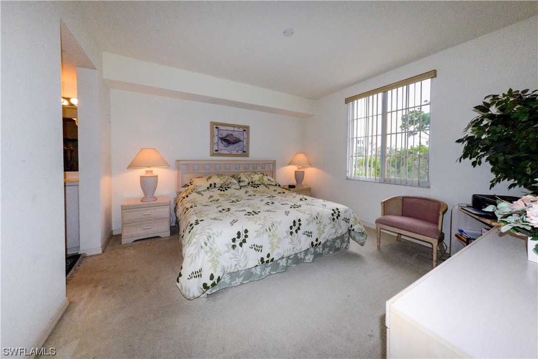 22724 Island Pines WAY 202