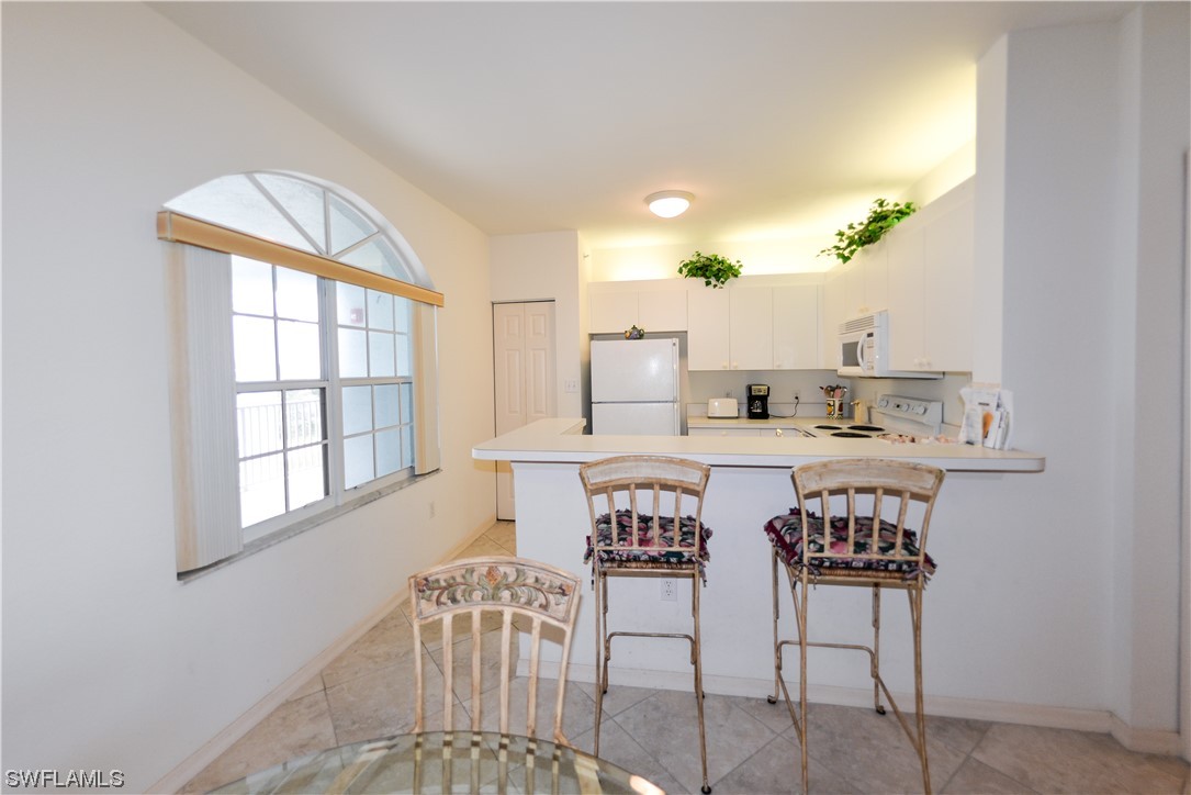 22724 Island Pines WAY 202