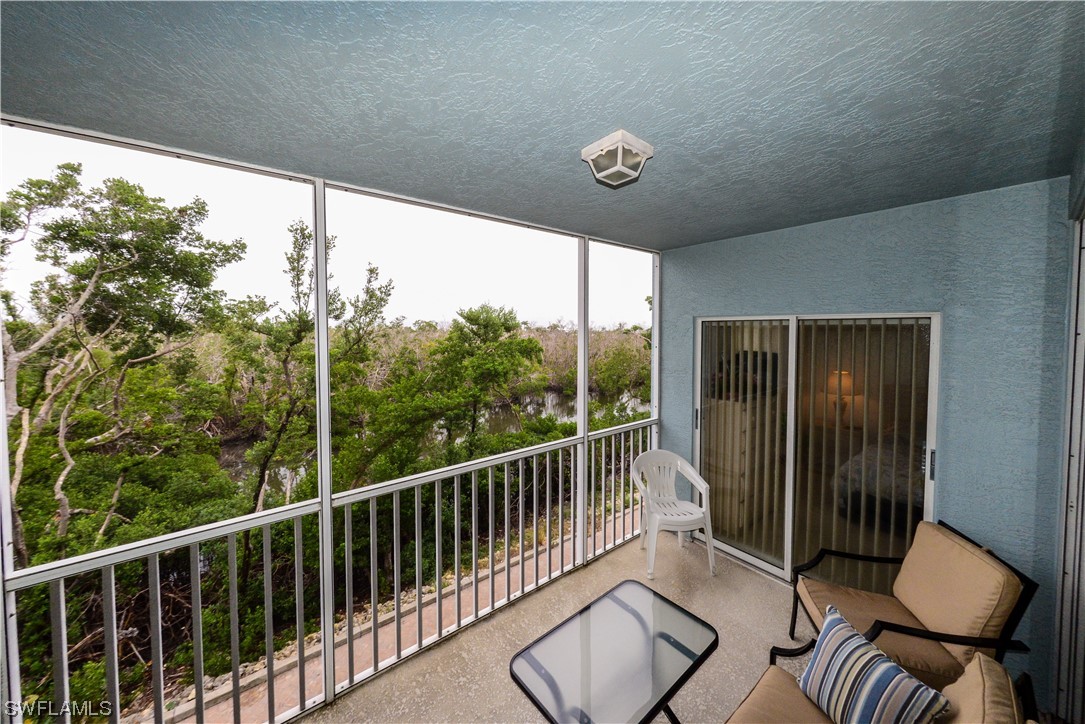 22724 Island Pines WAY 202