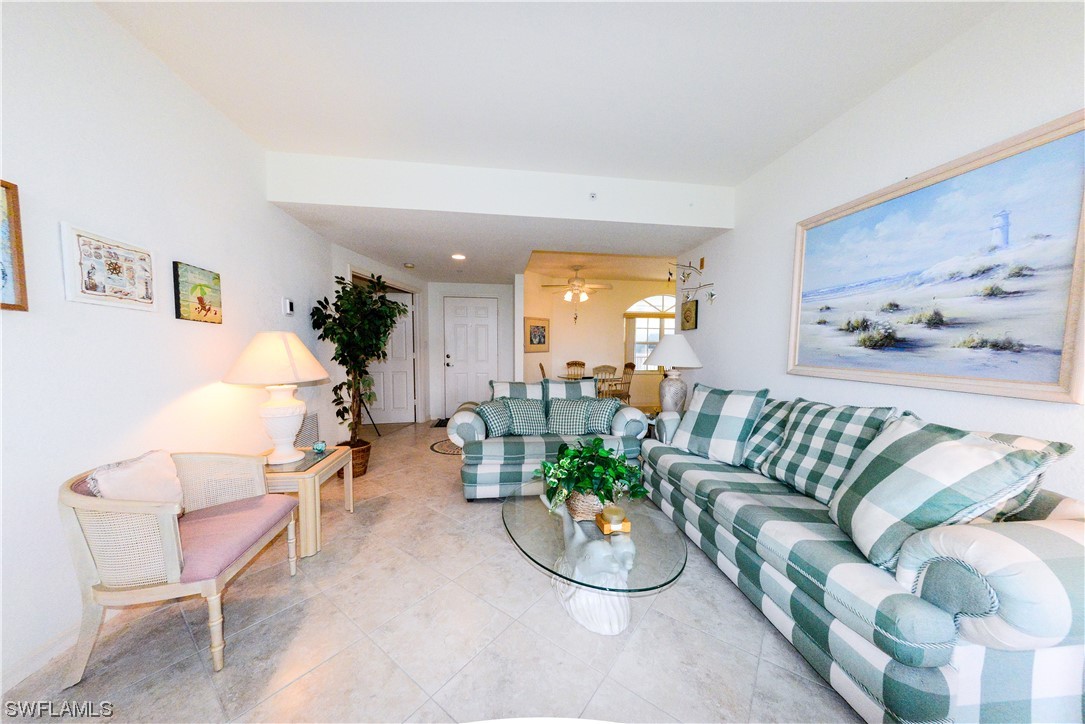 22724 Island Pines WAY 202