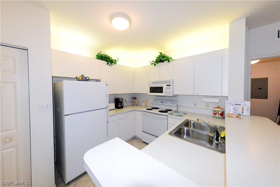 22724 Island Pines WAY 202