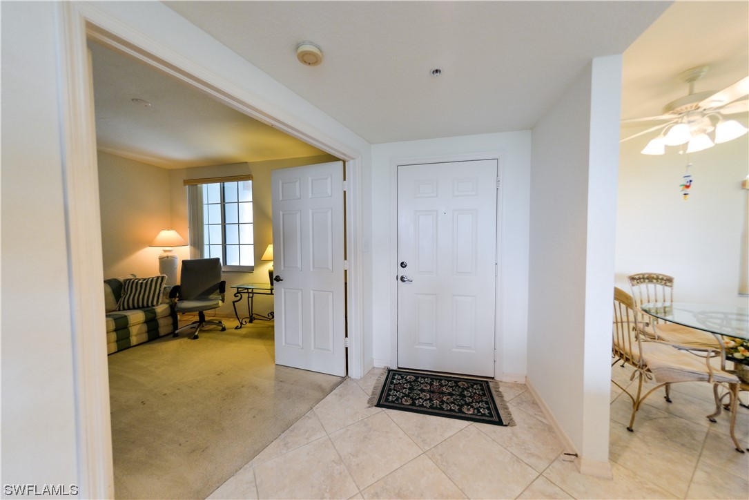 22724 Island Pines WAY 202