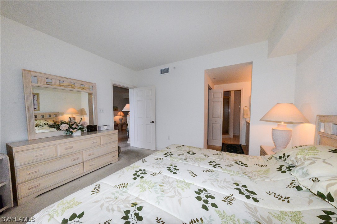 22724 Island Pines WAY 202