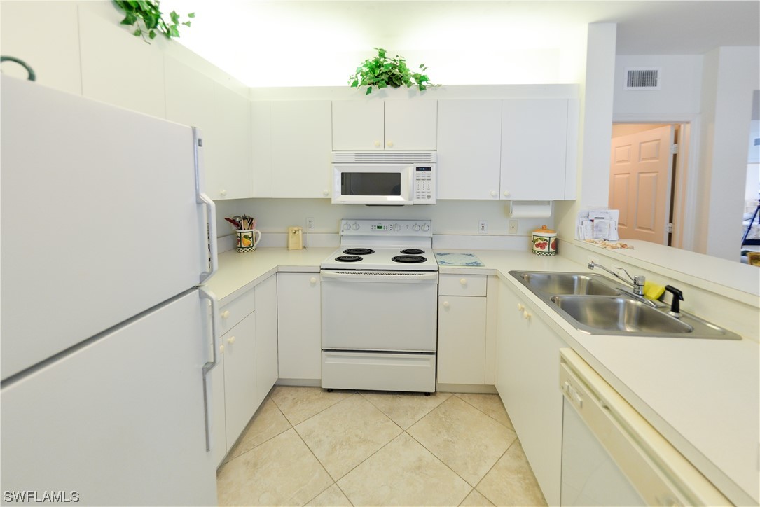 22724 Island Pines WAY 202