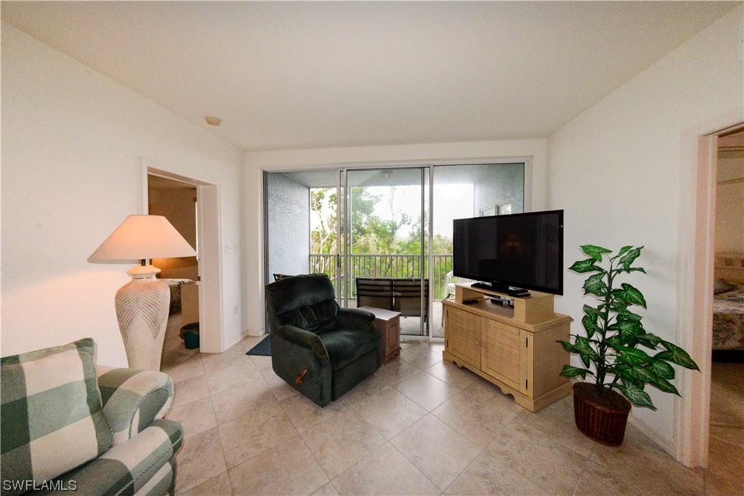 22724 Island Pines WAY 202