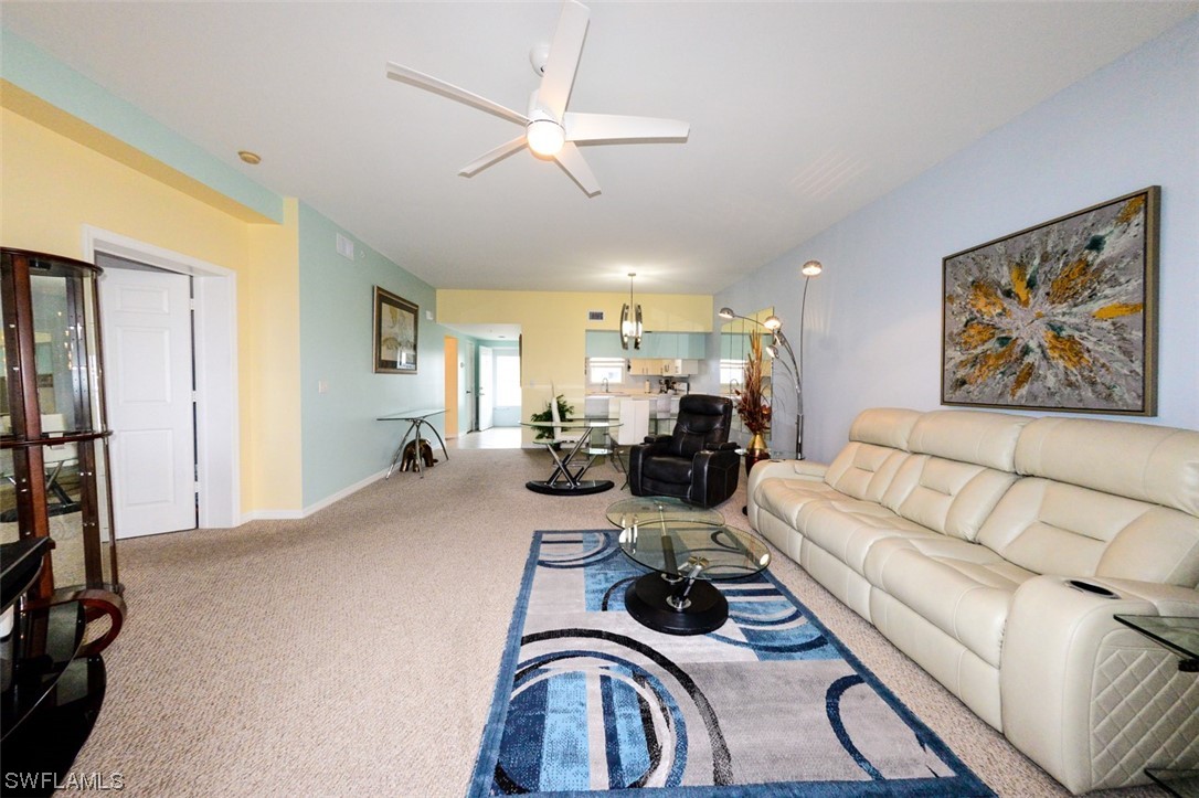 4351 Bay Beach LN 532