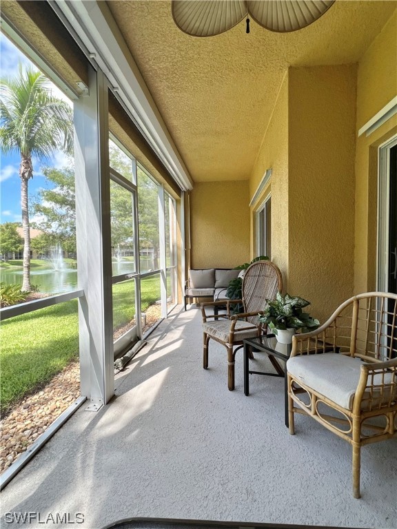 1096 Winding Pines CIR 102