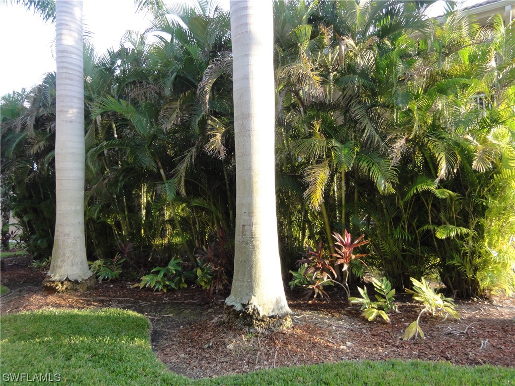 1096 Winding Pines CIR 102