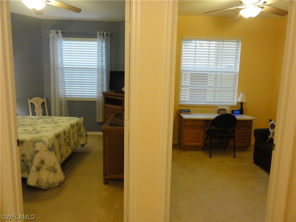 1096 Winding Pines CIR 102