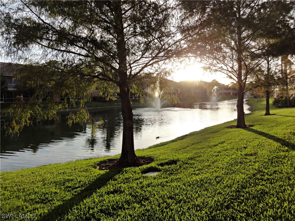 1096 Winding Pines CIR 102