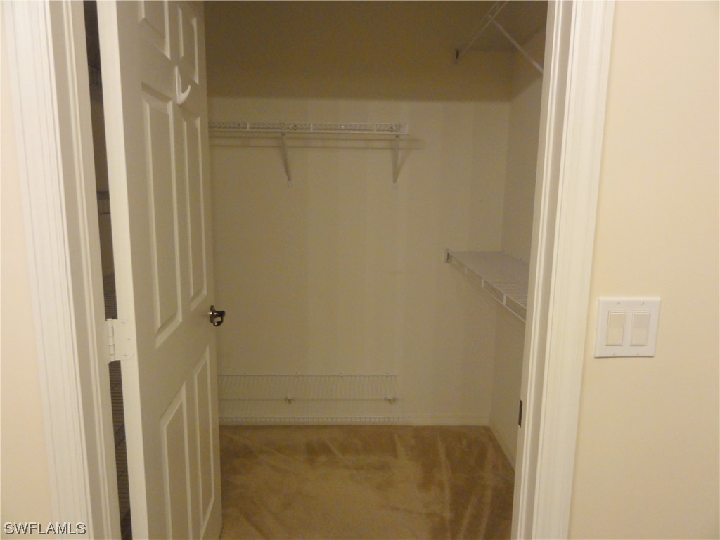 1096 Winding Pines CIR 102