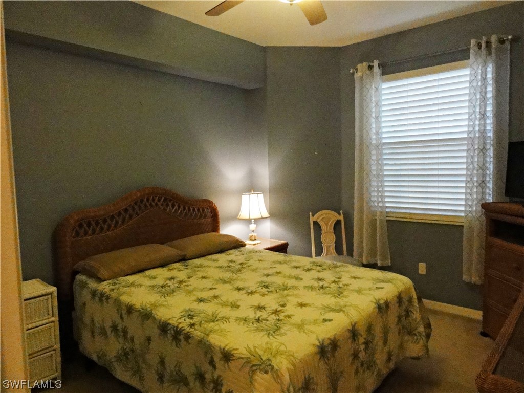 1096 Winding Pines CIR 102