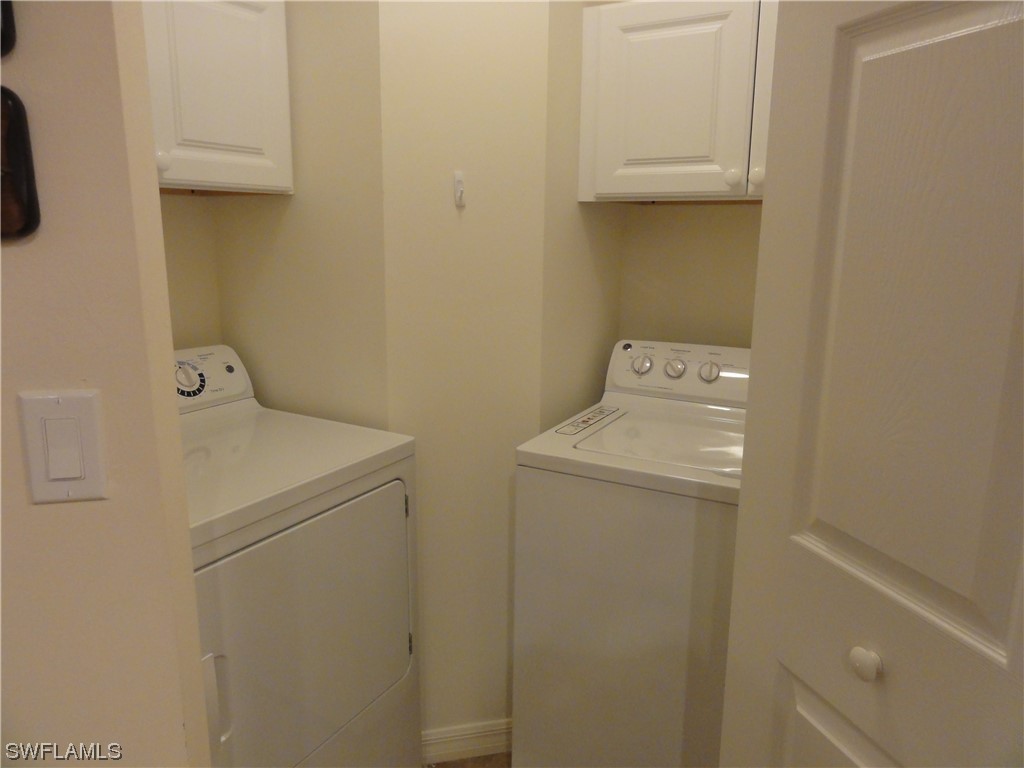 1096 Winding Pines CIR 102