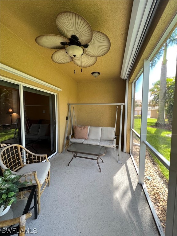 1096 Winding Pines CIR 102