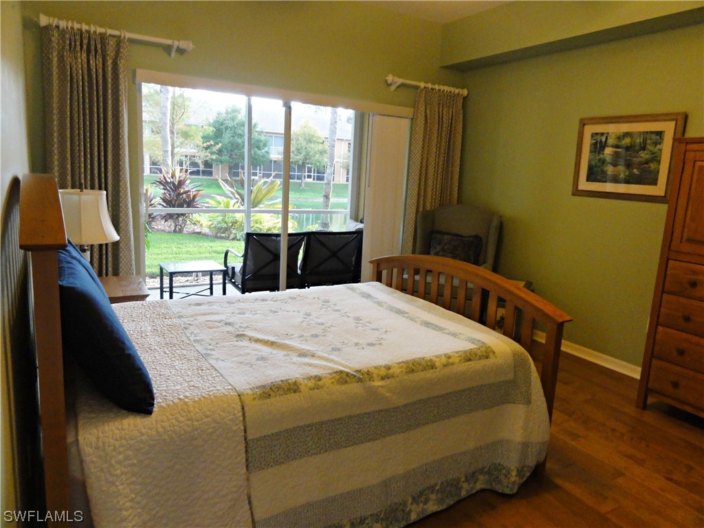 1096 Winding Pines CIR 102