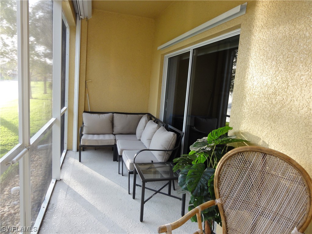 1096 Winding Pines CIR 102