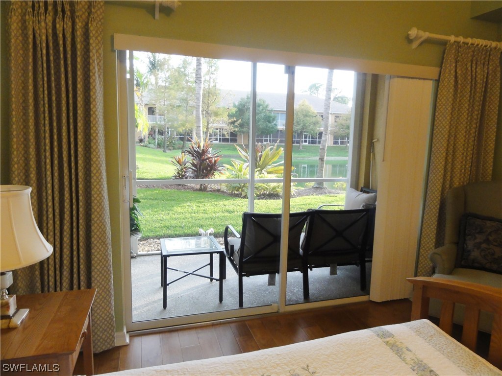 1096 Winding Pines CIR 102