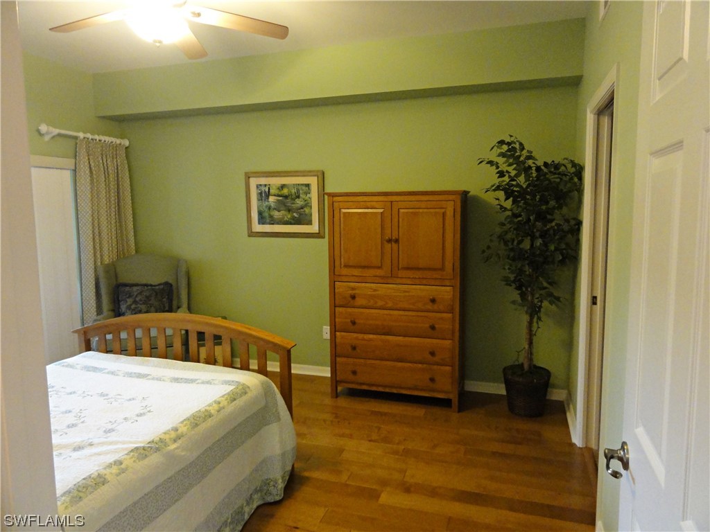 1096 Winding Pines CIR 102