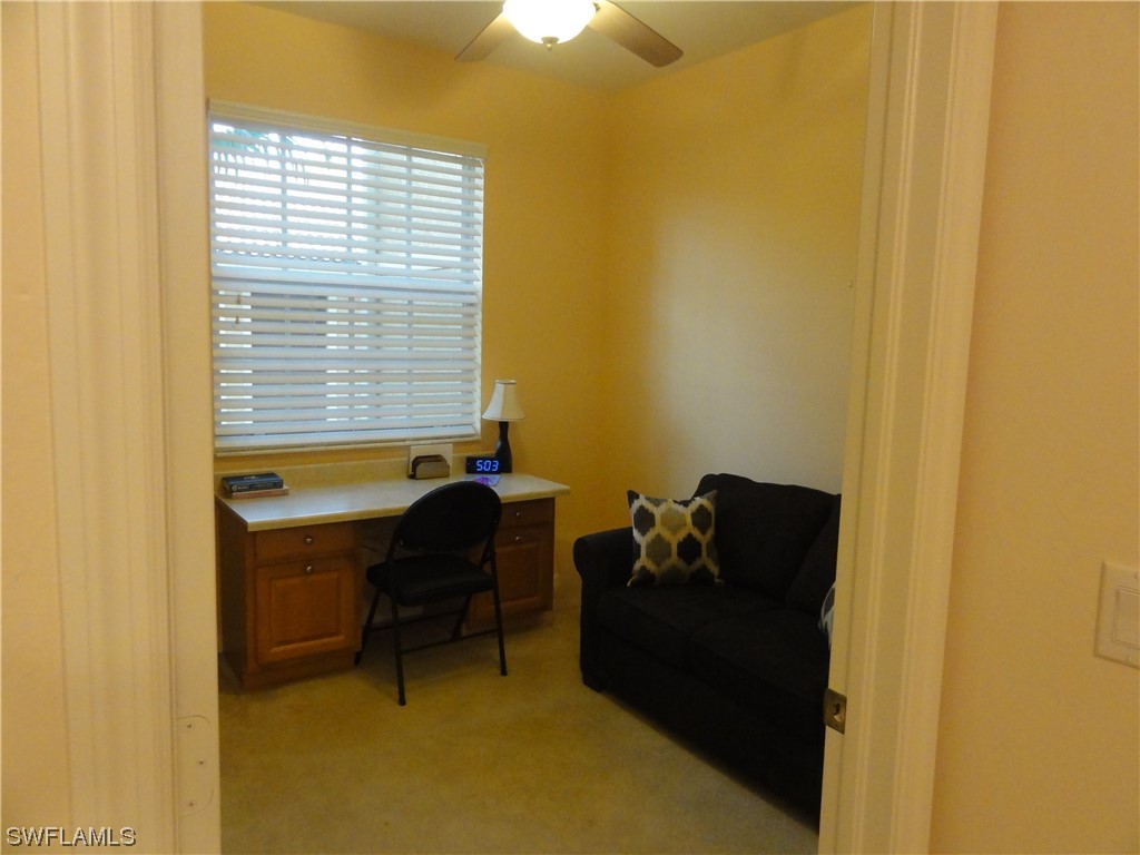 1096 Winding Pines CIR 102