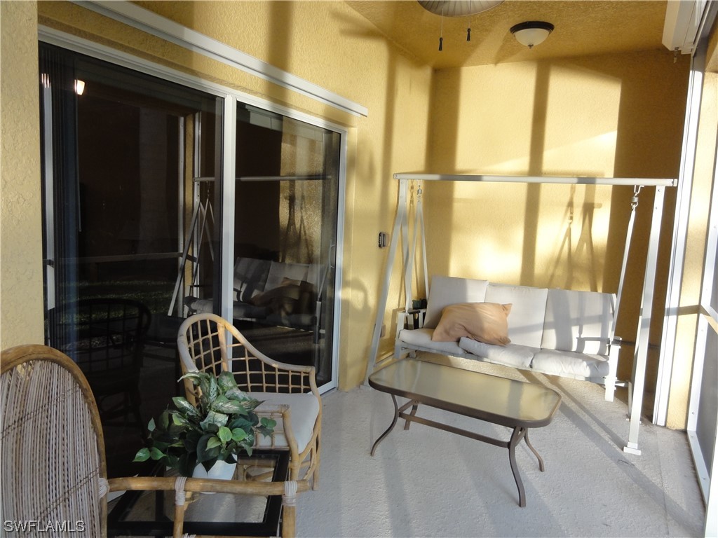 1096 Winding Pines CIR 102