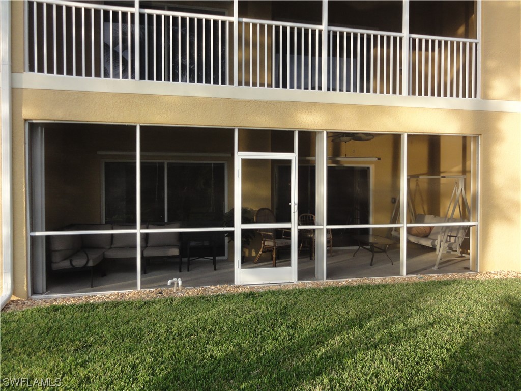 1096 Winding Pines CIR 102