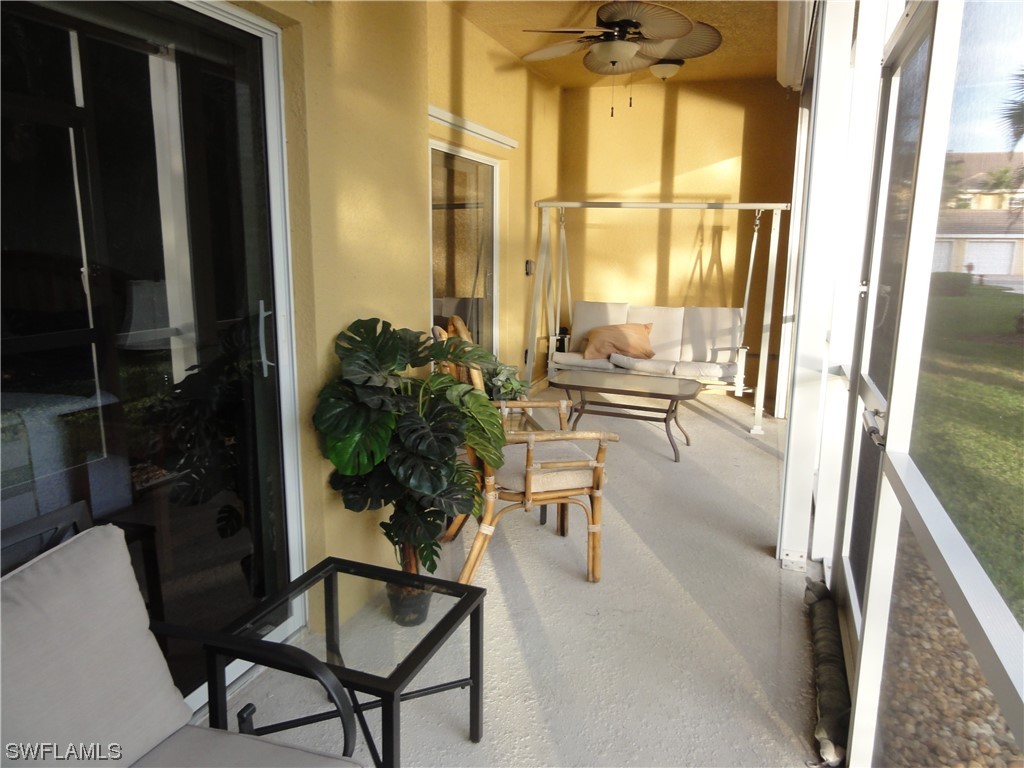 1096 Winding Pines CIR 102