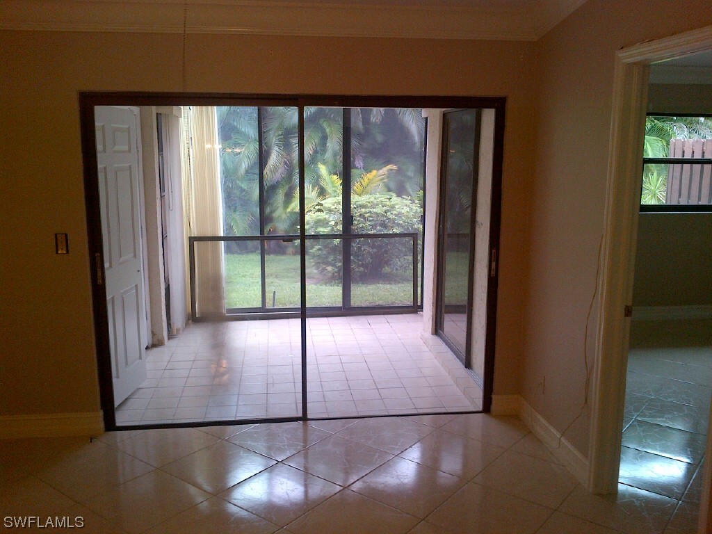 2093 Pine Isle LN 2093